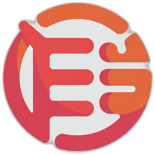 吃瓜51网址